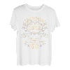 60. Geburtstag Geschenk Mann Mythos Legende Jahrgang 1962 T-Shirt