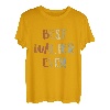 Herren Best Walter Ever Retro Vintage Vornamen Geschenk T-Shirt