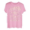 Geschenke zum 61. Geburtstag für Männer, Frauen, Herren Bekleidung 1962 Vintage T-Shirt
