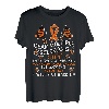 Dear Multiple Sclerosis Multiple Sklerose Awareness T-Shirt