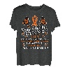 Dear Multiple Sclerosis Multiple Sklerose Awareness T-Shirt