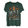 Dear Multiple Sclerosis Multiple Sklerose Awareness T-Shirt