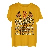 Dear Multiple Sclerosis Multiple Sklerose Awareness T-Shirt