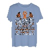 Dear Multiple Sclerosis Multiple Sklerose Awareness T-Shirt