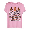 Dear Multiple Sclerosis Multiple Sklerose Awareness T-Shirt