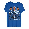 Dear Multiple Sclerosis Multiple Sklerose Awareness T-Shirt