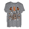 Dear Multiple Sclerosis Multiple Sklerose Awareness T-Shirt