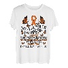 Dear Multiple Sclerosis Multiple Sklerose Awareness T-Shirt