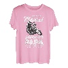 Herren Biker Papa Motorrad Spruch Vater Vatertag Geschenk T-Shirt