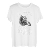 Herren Biker Papa Motorrad Spruch Vater Vatertag Geschenk T-Shirt