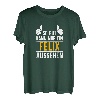 So gut kann nur ein Felix aussehen - Name Vorname Felix T-Shirt