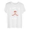 Funny Boys & Girls If Hockey was Easy Geschenk T-Shirt