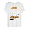 Ich Mache Keine Pause Mein Werkzeug Muss Sich Ausruhen! T-Shirt