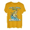 Coole Jungs gehen Angeln - Angler Fischer Kinder Junge T-Shirt