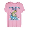 Coole Jungs gehen Angeln - Angler Fischer Kinder Junge T-Shirt