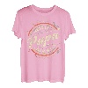 Herren Vatertag Geschenk Bester Papa der Welt Fun Spruch Lustig T-Shirt