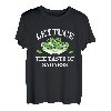Salat The Taste of Sadness T-Shirt