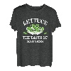 Salat The Taste of Sadness T-Shirt