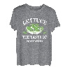 Salat The Taste of Sadness T-Shirt