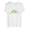 Salat The Taste of Sadness T-Shirt