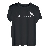 rabenvater T-Shirt