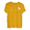 rabenvater T-Shirt