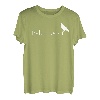 rabenvater T-Shirt