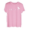 rabenvater T-Shirt