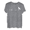 rabenvater T-Shirt