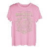 Es ist eine MICHEL-Ding, die Sie nicht verstehen würden Name Vintage T-Shirt