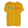 Vater Fect Perfekte Papa Geschenke Vatertag Geschenk Baby T-Shirt