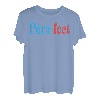 Vater Fect Perfekte Papa Geschenke Vatertag Geschenk Baby T-Shirt
