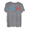 Vater Fect Perfekte Papa Geschenke Vatertag Geschenk Baby T-Shirt