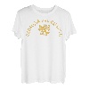 Bulgarien Bulgarisch Vater Wappen Flagge T-Shirt