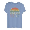 86. Geburtstag Geschenkidee Vintage 1937 T-Shirt