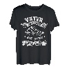 Vater Und Tochter Shirt Partnerlook Vater Vatertag Geschenk T-Shirt