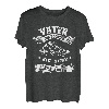 Vater Und Tochter Shirt Partnerlook Vater Vatertag Geschenk T-Shirt