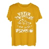 Vater Und Tochter Shirt Partnerlook Vater Vatertag Geschenk T-Shirt