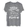 Vater Und Tochter Shirt Partnerlook Vater Vatertag Geschenk T-Shirt