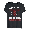 Herren Schorle Pfälzer Pälzer Weinschorle Pfalz Dubbeglas Geschenk T-Shirt