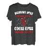 Herren Schorle Pfälzer Pälzer Weinschorle Pfalz Dubbeglas Geschenk T-Shirt