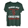 Herren Schorle Pfälzer Pälzer Weinschorle Pfalz Dubbeglas Geschenk T-Shirt