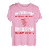 Herren Schorle Pfälzer Pälzer Weinschorle Pfalz Dubbeglas Geschenk T-Shirt
