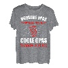 Herren Schorle Pfälzer Pälzer Weinschorle Pfalz Dubbeglas Geschenk T-Shirt