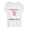 Herren Schorle Pfälzer Pälzer Weinschorle Pfalz Dubbeglas Geschenk T-Shirt