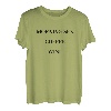 Morning Sex. Coffee. Wine. Tagesrhythmus Rhythmus Liebe Fun T-Shirt