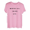 Morning Sex. Coffee. Wine. Tagesrhythmus Rhythmus Liebe Fun T-Shirt