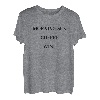 Morning Sex. Coffee. Wine. Tagesrhythmus Rhythmus Liebe Fun T-Shirt