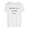 Morning Sex. Coffee. Wine. Tagesrhythmus Rhythmus Liebe Fun T-Shirt