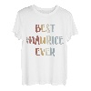 Herren Best Maurice Ever Retro Vintage Vornamen Geschenk T-Shirt